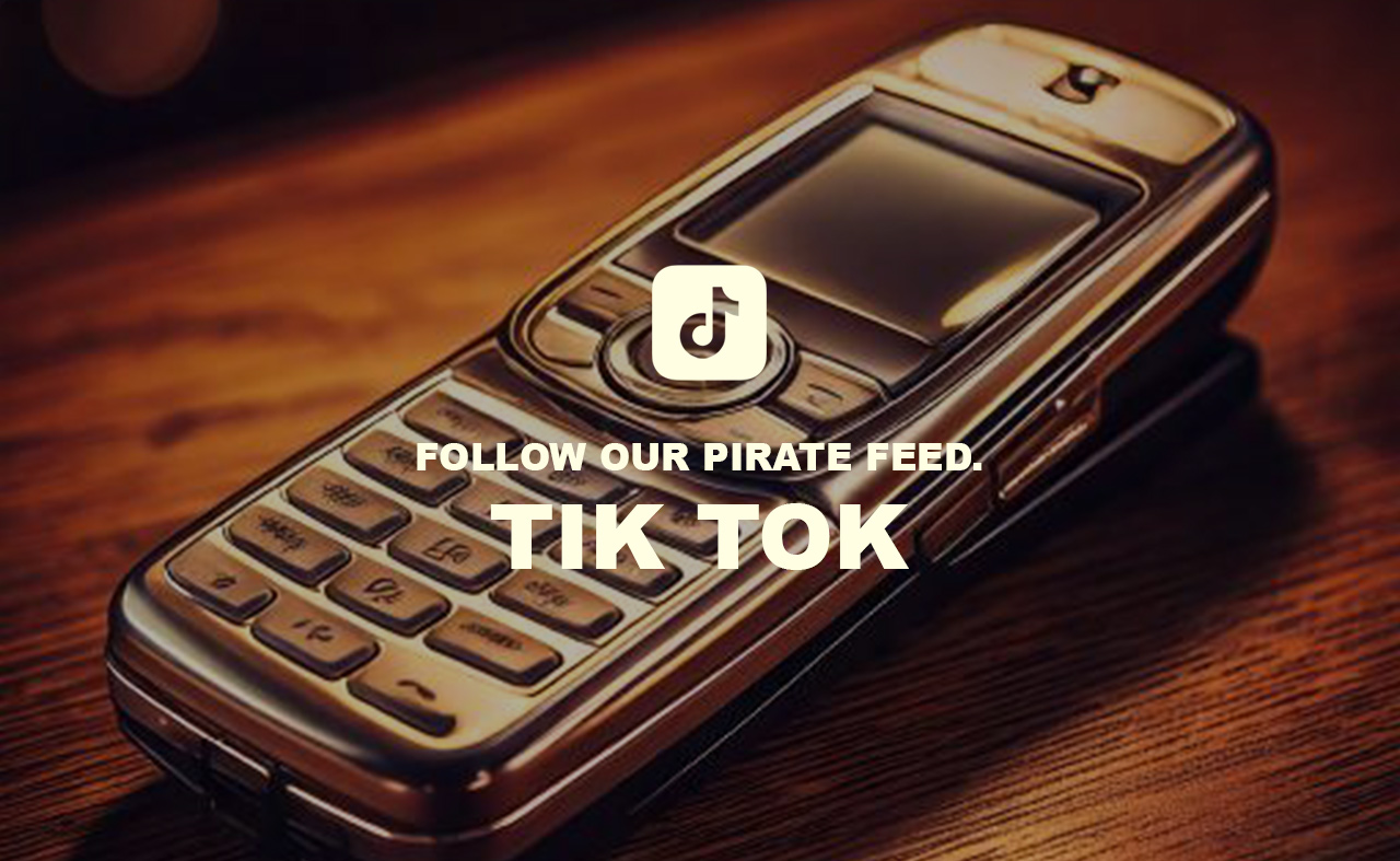 TikTok