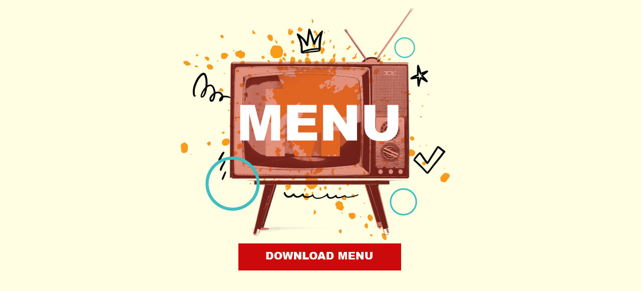 Download Menu