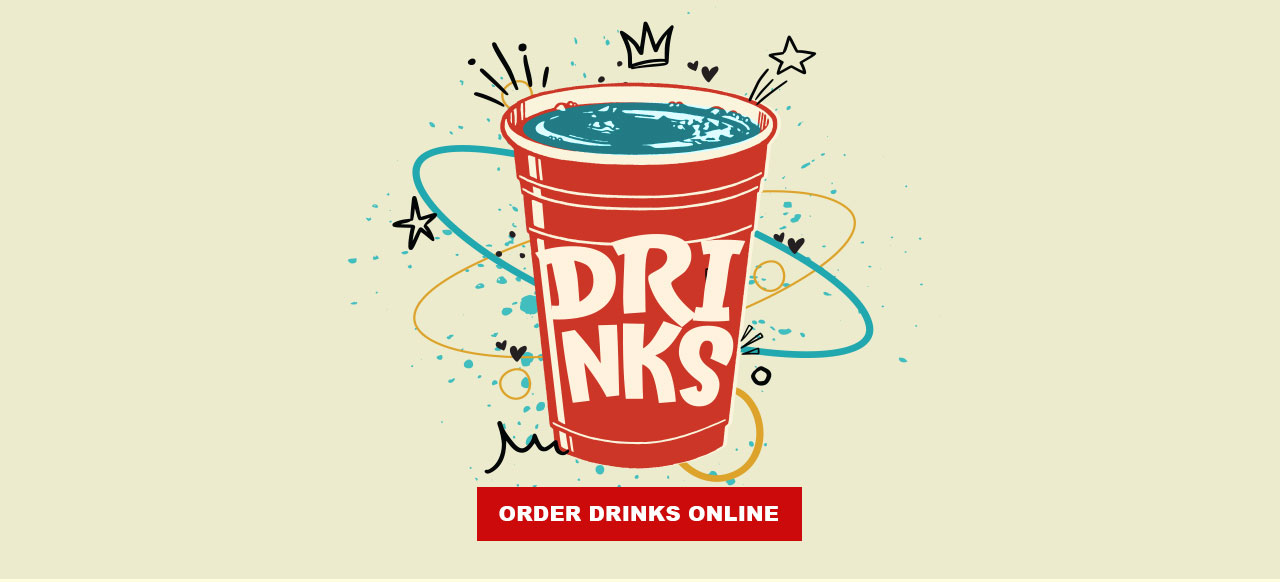 Order Drinks